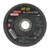 SK11�b�T���_�[�f�B�X�NA#40�i125�~22mm���j�bSSD125-A040