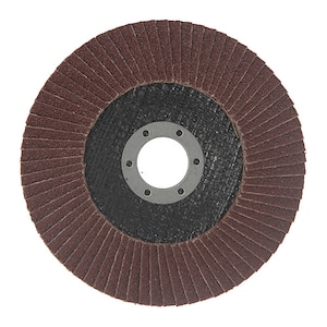 SK11�b�T���_�[�f�B�X�NA#60�@5�����i125�~22mm���j�bSSD125-A060/5