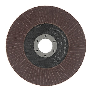 SK11�b�T���_�[�f�B�X�NA#120 5�����i125�~22mm���j�bSSD125-A120/5