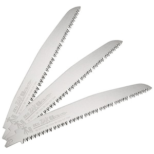 SK11�bZAK�����؍H�p���V�v���\�[ 3���� 150mm�bSWS-0210/3