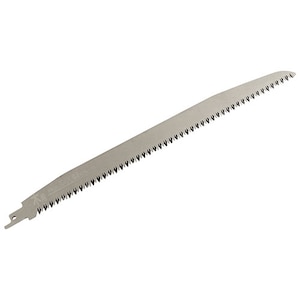 SK11�bZAK�����؍H�p���V�v���\�[ 300mm�bSWS-0300