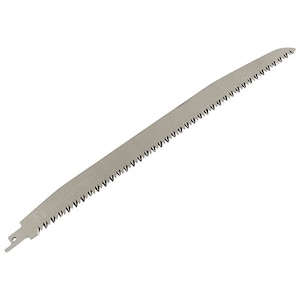 SK11�bZAK���ؔ��̗p���V�v���\�[ 300mm�bSDF-0300