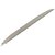 SK11�bZAK���ؔ��̗p���V�v���\�[ 300mm�bSDF-0300