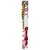 SK11�bZAK���ؔ��̗p���V�v���\�[ 300mm�bSDF-0300