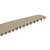 SK11�bZAK���ؔ��̗p���V�v���\�[ 300mm�bSDF-0300