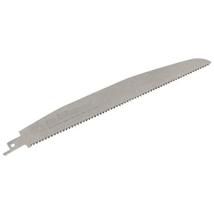 SK11�bZAK ���r�p���V�v���\�[ 210mm�bSSP-0210