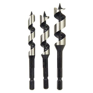 E-Value�b�؍H�p�C���p�N�g�h�����Z�b�g 6.35mm6�p�� 3�{�Z�b�g�bEDSW-2��ȼ�