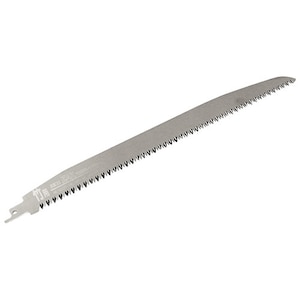 SK11�bZAK �|���̗p���V�v���\�[ 300mm�bSSB-0300