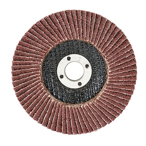 SK11�b�T���_�[�f�B�X�NA#40�bSSD-A040