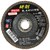 SK11�b�T���_�[�f�B�X�NA#80�bSSD-A080