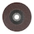 SK11�b�T���_�[�f�B�X�NA#240�bSSD-A240