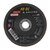 SK11�b�T���_�[�f�B�X�NA#600�bSSD-A600