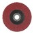 SK11�b�T���_�[�f�B�X�NS#40�bSSD-S040