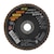 SK11�b�T���_�[�f�B�X�NS#40�bSSD-S040