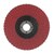 SK11�b�T���_�[�f�B�X�NS#60�bSSD-S060