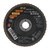 SK11�b�T���_�[�f�B�X�NS#60�bSSD-S060
