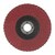 SK11�b�T���_�[�f�B�X�NS#80�bSSD-S080