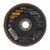 SK11�b�T���_�[�f�B�X�NS#80�bSSD-S080