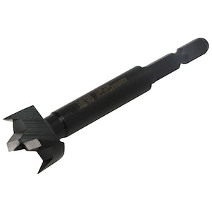SK11�b���ؖ؍H�{�A�r�b�g �Z�p���i�S���F90mm/���a�F22mm�j�bSSKW-22H