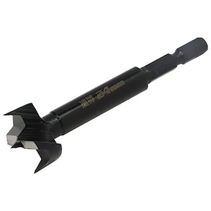 SK11�b���ؖ؍H�{�A�r�b�g �Z�p���i�S���F90mm/���a�F24mm�j�bSSKW-24H