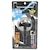 SK11�b���ؖ؍H�{�A�r�b�g 9mm���i�S���F90mm/���a�F50mm�j�bSSKW-50