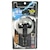 SK11�b���ؖ؍H�{�A�r�b�g 9mm���i�S���F90mm/���a�F55mm�j�bSSKW-55
