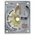 SK11�b�_�C�������h�J�b�^�[���܂����� �O�a125mm �Z�O�����g�^�C�v�bSKDK-125S
