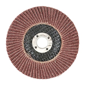 SK11�b�T���_�[�f�B�X�NA#60�@(10����)�bSSD-A060/10