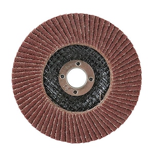 SK11�b�T���_�[�f�B�X�NA#80�@(10����)�bSSD-A080/10