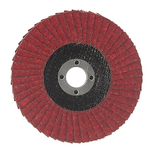 SK11�b�T���_�[�f�B�X�NS#40�@(10����)�bSSD-S040/10