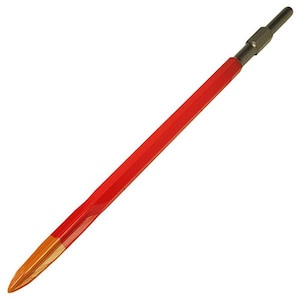 SK11�b�v���X�u���|�C���g 17H�~450mm�b��׽���17H*450