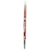 SK11�b�v���X�u���|�C���g 17H�~450mm�b��׽���17H*450
