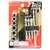 E-Value�b�r�b�g���\�P�b�g�Z�b�g 11�{�g�bBS-1N_11PCS