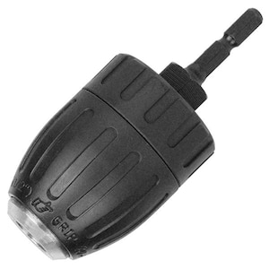 SK11�b�L�[���X�h�����`���b�N 13mm�bSDCK-07NA