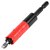 SK11�b�o�C���^���z�[���\�[ 15mm�bSBH-15