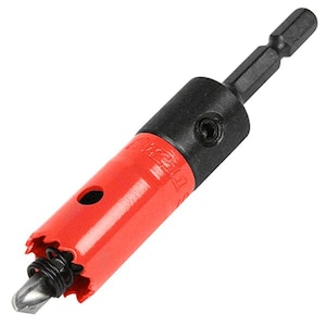 SK11�b�o�C���^���z�[���\�[ 19mm�bSBH-19