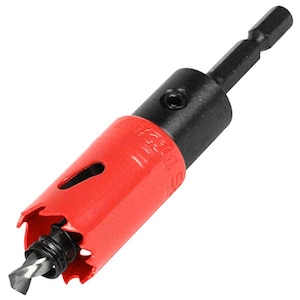 SK11�b�o�C���^���z�[���\�[ 22mm�bSBH-22
