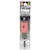 SK11�b�o�C���^���z�[���\�[ 23mm�bSBH-23
