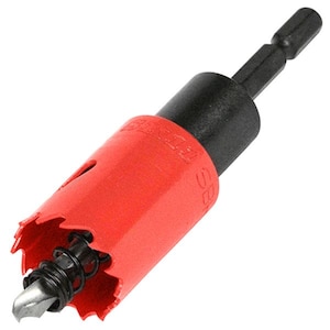 SK11�b�o�C���^���z�[���\�[ 25mm�bSBH-25