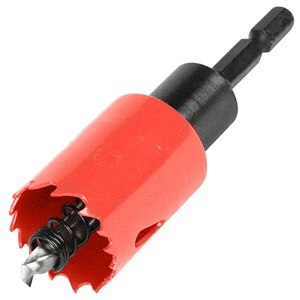 SK11�b�o�C���^���z�[���\�[ 28mm�bSBH-28