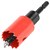 SK11�b�o�C���^���z�[���\�[ 28mm�bSBH-28