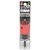 SK11�b�o�C���^���z�[���\�[ 32mm�bSBH-32