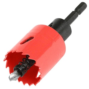 SK11�b�o�C���^���z�[���\�[ 33mm�bSBH-33