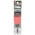 SK11�b�o�C���^���z�[���\�[ 34mm�bSBH-34