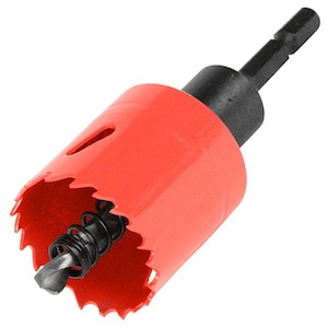 SK11�b�o�C���^���z�[���\�[ 35mm�bSBH-35