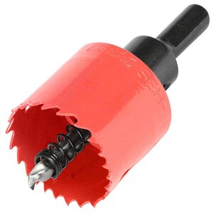 SK11�b�o�C���^���z�[���\�[ 40mm�bSBH-40