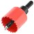 SK11�b�o�C���^���z�[���\�[ 40mm�bSBH-40