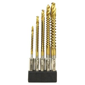 E-Value�b�؍H�p�h�����\�[  6.35mm6�p�� 5�{�Z�b�g�b���ٿ-5P(E-VALUE)