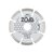 SK11�bZOID�_�C�������h�J�b�^�[ �Z�O�����g �O�a105mm�bZOID-D1�S105
