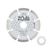 SK11�bZOID�_�C�������h�J�b�^�[ �Z�O�����g �O�a105mm�bZOID-D1�S105
